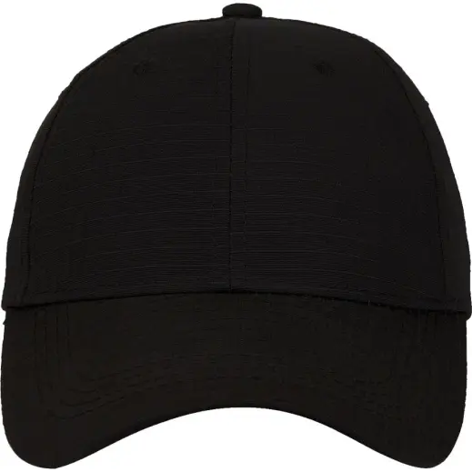 FWRD Cube Cap Black